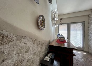 Casa indipendente Revine Lago - foto 55