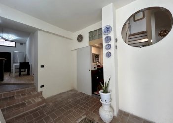 Casa indipendente Revine Lago - foto 56