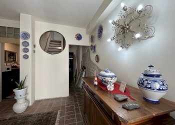 Casa indipendente Revine Lago - foto 57