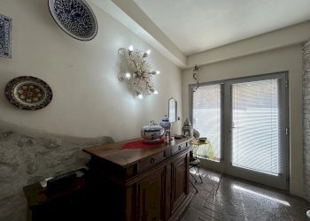 Casa indipendente Revine Lago - foto 58