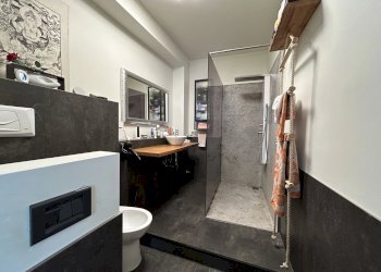 Casa indipendente Revine Lago - foto 59