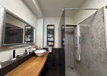 Casa indipendente Revine Lago - foto 60