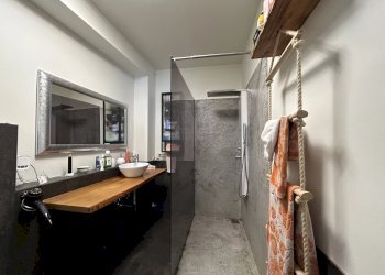 Casa indipendente Revine Lago - foto 61