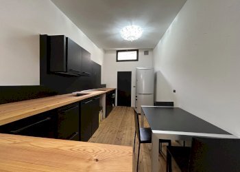 Casa indipendente Revine Lago - foto 62