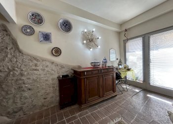 Casa indipendente Revine Lago - foto 63