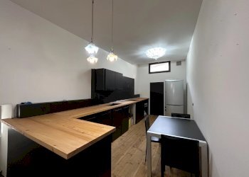 Casa indipendente Revine Lago - foto 64