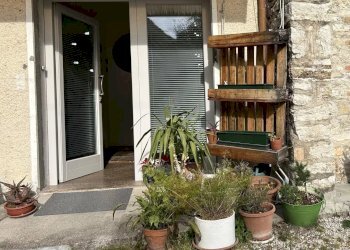 Casa indipendente Revine Lago - foto 65