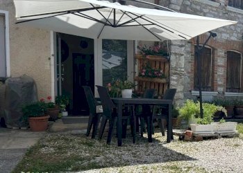 Independent house Vittorio Veneto - photo 3