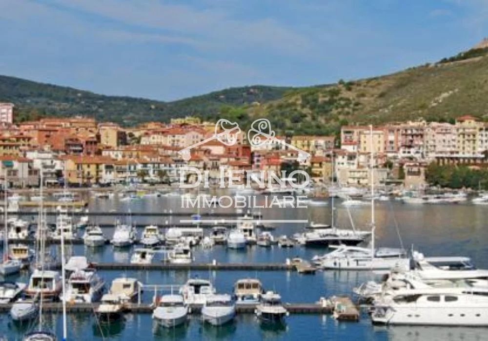 Boat Marina di Grosseto, Grosseto - photo 1