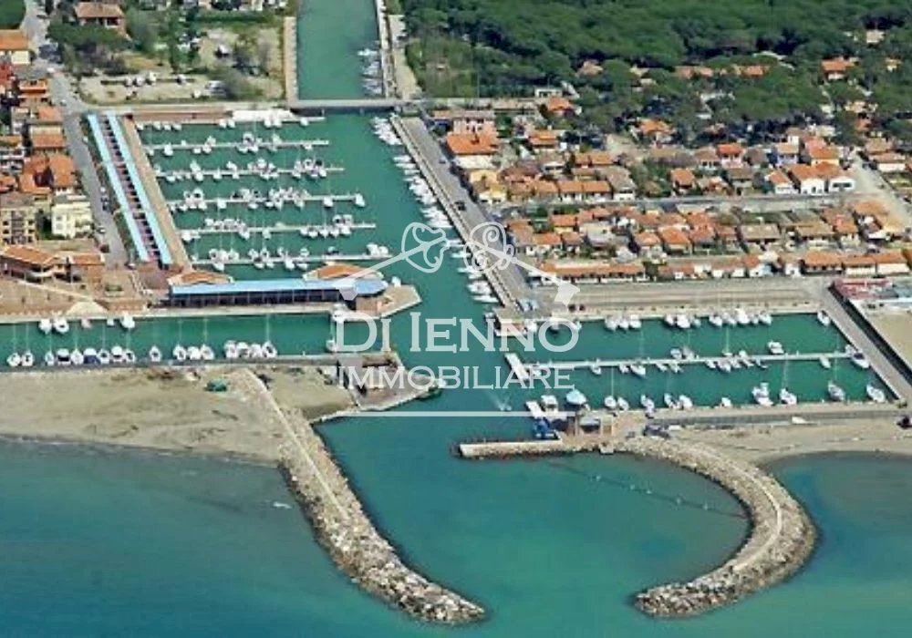 Boat Marina di Grosseto, Grosseto - photo 2