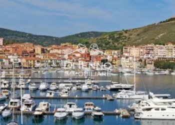 Boat Marina di Grosseto, Grosseto - photo 1