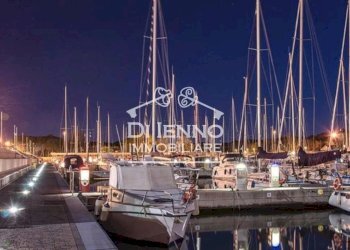 Boat Marina di Grosseto, Grosseto - photo 3