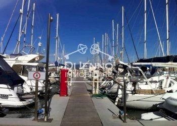 Boat Marina di Grosseto, Grosseto - photo 4
