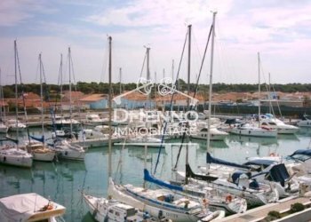 Boat Marina di Grosseto, Grosseto - photo 5