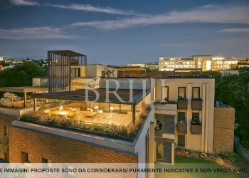 Quadrilocale Olbia - foto 22