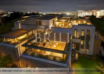 Trilocale Via Lamberti, Olbia - foto 4