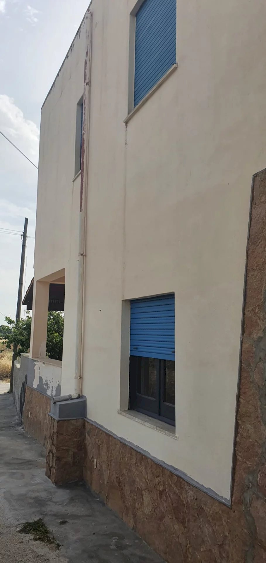 Villa Strada del Gorgo, Trapani - foto 2