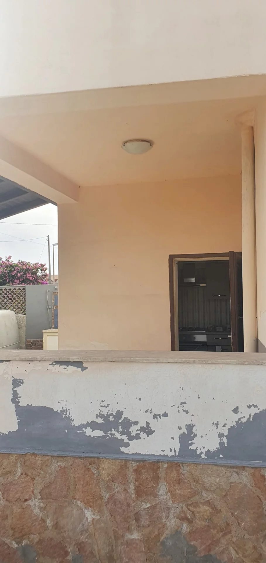 Villa Strada del Gorgo, Trapani - foto 3