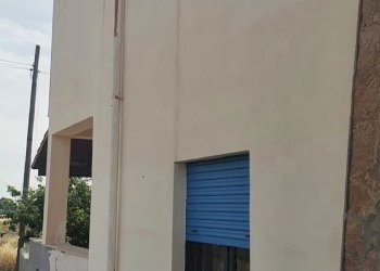 Villa Strada del Gorgo, Trapani - foto 2