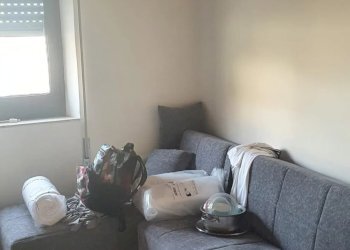 Villa Strada del Gorgo, Trapani - foto 6