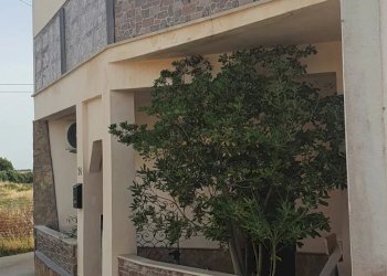 Villa Strada del Gorgo, Trapani - foto 7