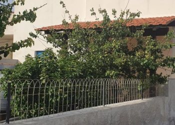 Villa Strada del Gorgo, Trapani - foto 8