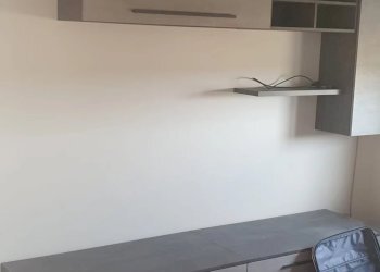 Villa Strada del Gorgo, Trapani - foto 9