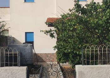 Villa Strada del Gorgo, Trapani - foto 10