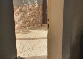 Villa Strada del Gorgo, Trapani - foto 11