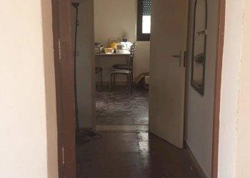 Villa Strada del Gorgo, Trapani - foto 12