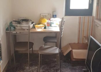 Villa Strada del Gorgo, Trapani - foto 13