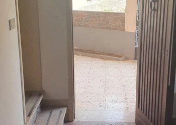 Villa Strada del Gorgo, Trapani - foto 14