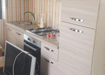 Villa Strada del Gorgo, Trapani - foto 15