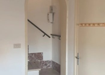 Villa Strada del Gorgo, Trapani - foto 16