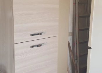 Villa Strada del Gorgo, Trapani - foto 17