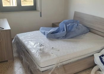 Villa Strada del Gorgo, Trapani - foto 18