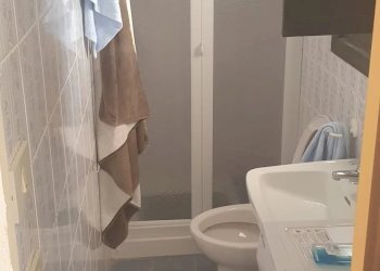 Villa Strada del Gorgo, Trapani - foto 20