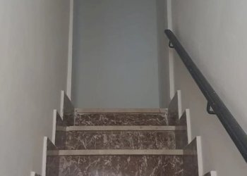 Villa Strada del Gorgo, Trapani - foto 21