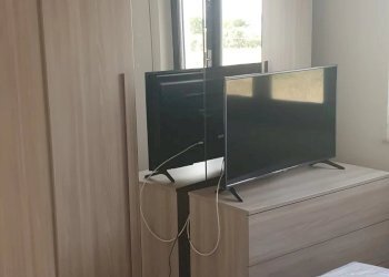 Villa Strada del Gorgo, Trapani - foto 22