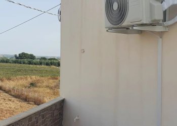 Villa Strada del Gorgo, Trapani - foto 23