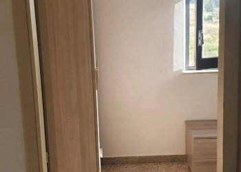 Villa Strada del Gorgo, Trapani - foto 24