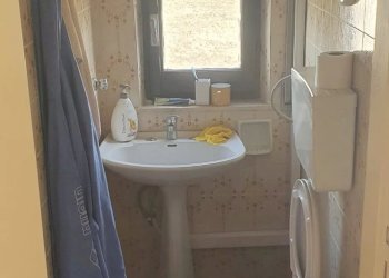 Villa Strada del Gorgo, Trapani - foto 25