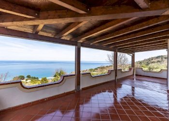 Villa Contrada Livari, Capo d'Orlando - photo 3