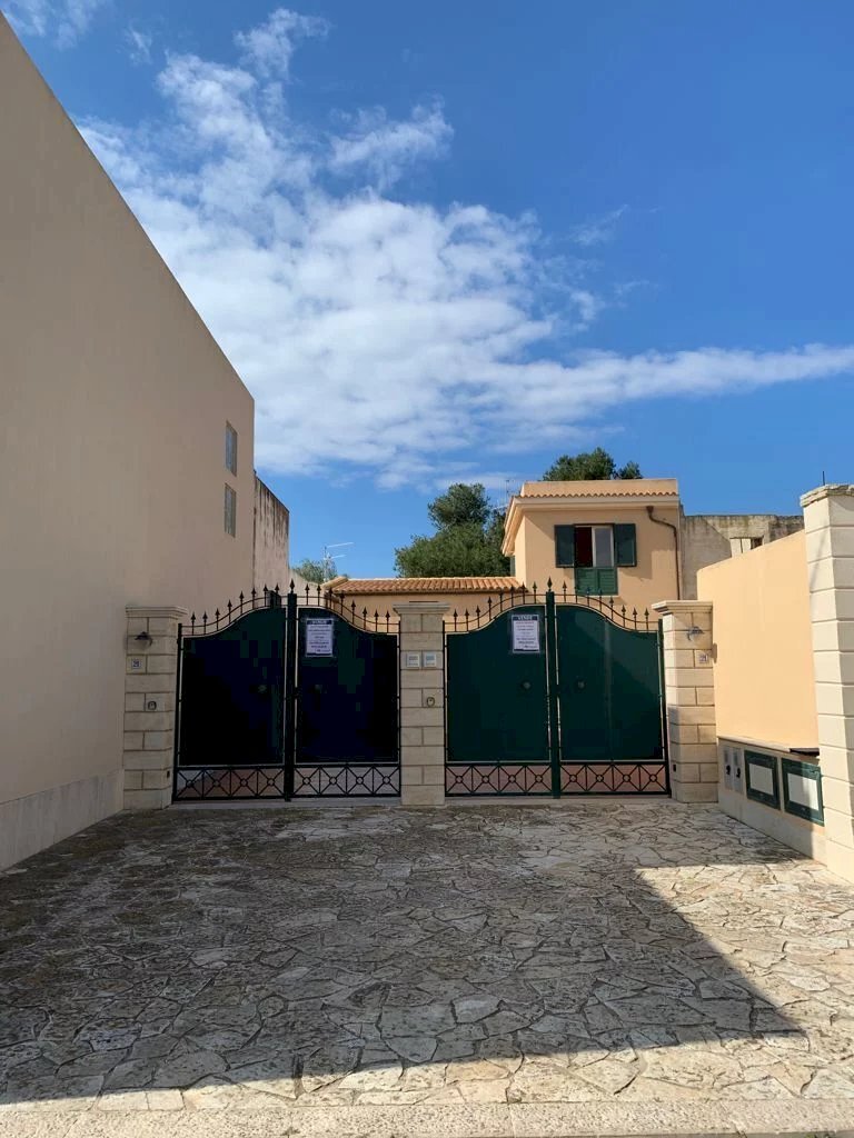 Villa Via Rina, n., Trapani - foto 2