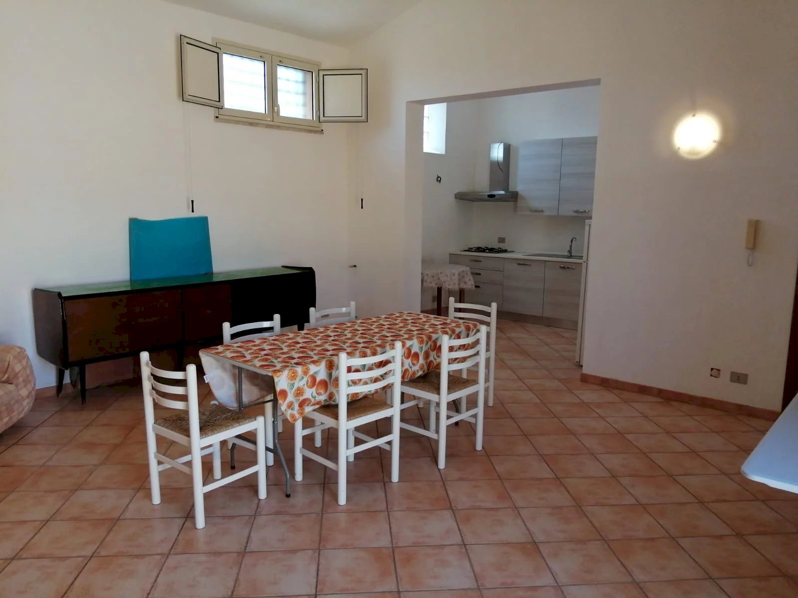 Villa Via Rina, n., Trapani - foto 3