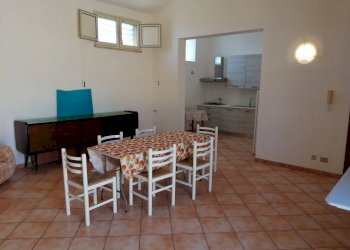 Villa Via Rina, n., Trapani - foto 3