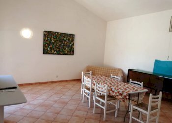 Villa Via Rina, n., Trapani - foto 4