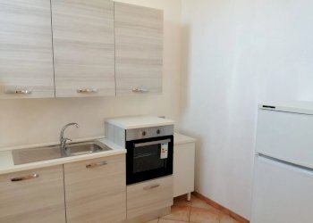 Villa Via Rina, n., Trapani - foto 5