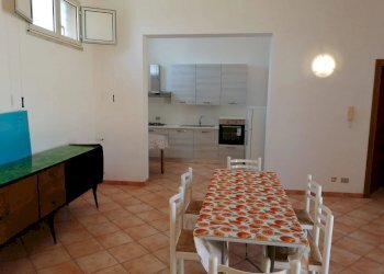 Villa Via Rina, n., Trapani - foto 6
