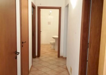 Villa Via Rina, n., Trapani - foto 7